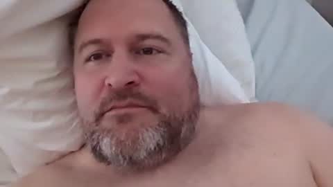 aqxz1010 online show from 01-26-25, 07:52