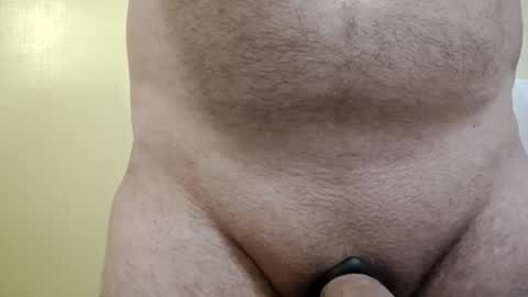 aqxz1010 online show from 10-26-25, 03:18