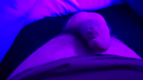 Snapshot of aqxz1010 chatting on 01-16-26, 03:10 aqxz1010 online show from 01-16-26, 03:10