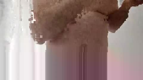 Snapshot of aqxz1010 chatting on 03-15-26, 12:55 aqxz1010 online show from 03-15-26, 12:55