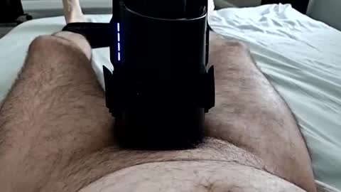 Snapshot of aqxz1010 chatting on 03-21-26, 02:20 aqxz1010 online show from 03-21-26, 02:20