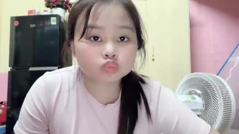 ara039 online show from 09-10-25, 03:06