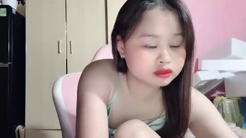 ara039 online show from 09-20-25, 03:24