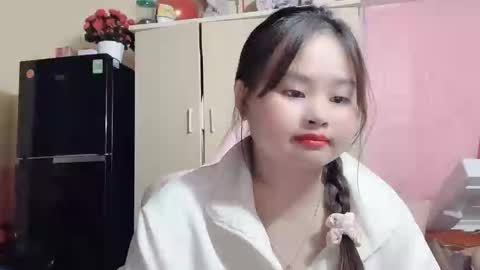 ara039 online show from 09-24-25, 03:59