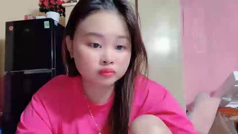 ara039 online show from 09-26-25, 06:12