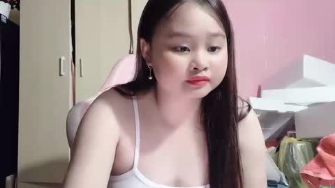 ara039 online show from 09-29-25, 07:40