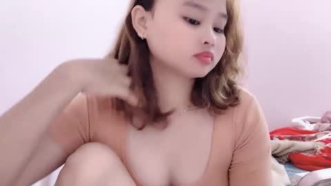 ara039 online show from 11-03-25, 06:53