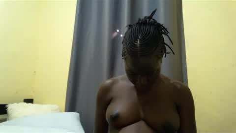 ara bellah online show from 12-19-24, 12:01