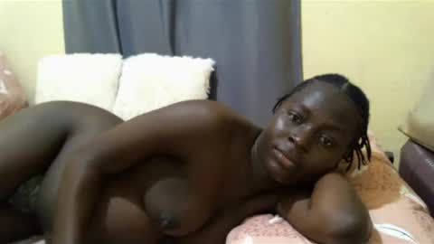 ara bellah online show from 12-23-24, 05:43