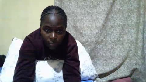 ara bellah online show from 10-03-25, 09:34