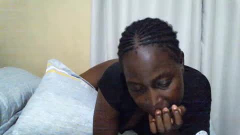 ara bellah online show from 10-25-25, 10:26