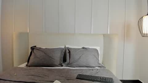  Ara Ferrer  online show from 02-09-26, 08:24