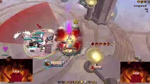 Snapshot of arab_b chatting on 09-30-25, 02:55 Thiago online show from 09-30-25, 02:55