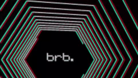 Snapshot of arab_b chatting on 10-10-25, 09:52 Thiago online show from 10-10-25, 09:52