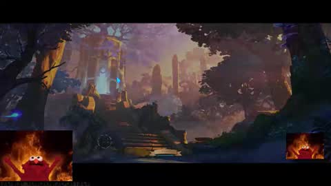 Snapshot of arab_b chatting on 10-16-25, 01:06 Thiago online show from 10-16-25, 01:06