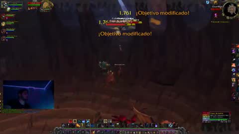 Thiago online show from 03-02-26, 03:41