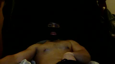 Arab Dom online show from 11-01-25, 06:21