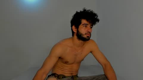 arabe_go online show from 06-23-26, 02:53