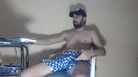 Snapshot of arabebigcock chatting on 09-20-25, 08:21 ARABE online show from 09-20-25, 08:21