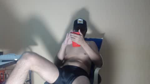 Snapshot of arabebigcock chatting on 09-25-25, 06:50 ARABE online show from 09-25-25, 06:50