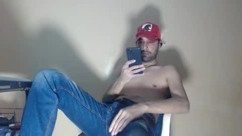 Snapshot of arabebigcock chatting on 10-23-25, 06:34 ARABE online show from 10-23-25, 06:34