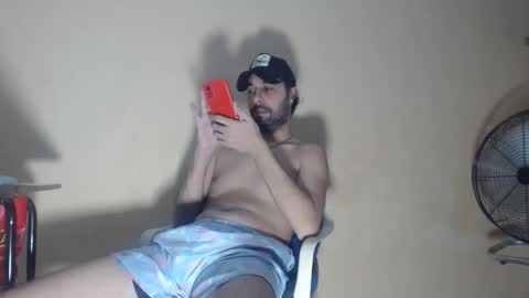 Snapshot of arabebigcock chatting on 11-02-25, 06:27 ARABE online show from 11-02-25, 06:27