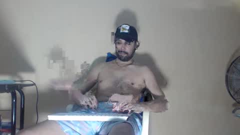 Snapshot of arabebigcock chatting on 11-02-25, 06:32 ARABE online show from 11-02-25, 06:32