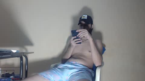 Snapshot of arabebigcock chatting on 11-03-25, 07:42 ARABE online show from 11-03-25, 07:42