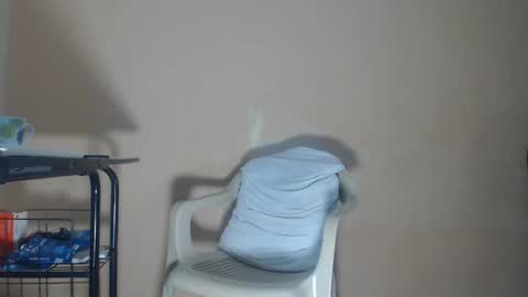 Snapshot of arabebigcock chatting on 11-18-25, 05:28 ARABE online show from 11-18-25, 05:28