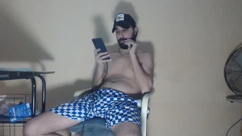 Snapshot of arabebigcock chatting on 11-25-25, 07:08 ARABE online show from 11-25-25, 07:08