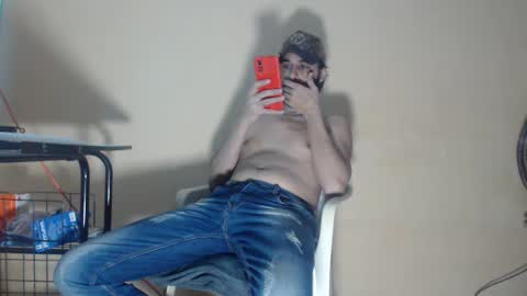 Snapshot of arabebigcock chatting on 11-29-25, 10:13 ARABE online show from 11-29-25, 10:13