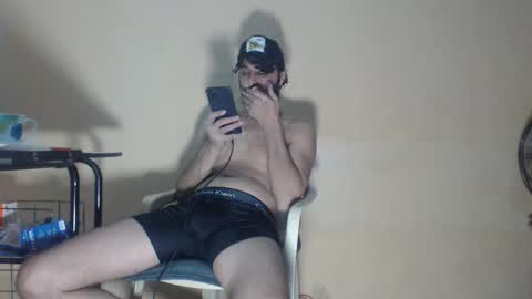 Snapshot of arabebigcock chatting on 11-30-25, 10:25 ARABE online show from 11-30-25, 10:25