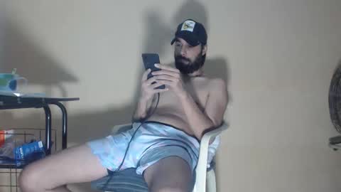 Snapshot of arabebigcock chatting on 12-04-25, 07:17 ARABE online show from 12-04-25, 07:17