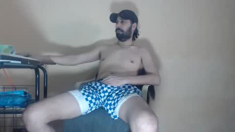 Snapshot of arabebigcock chatting on 02-15-26, 06:26 ARABE online show from 02-15-26, 06:26