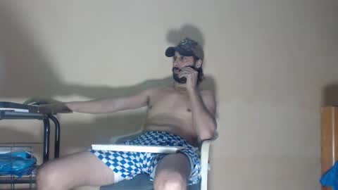 ARABE  online show from 03-22-26, 06:06