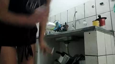 arabella77 online show from 09-17-25, 01:40