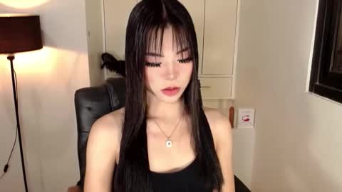 ARABELLA online show from 04-11-26, 12:48