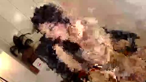 Snapshot of arabella_califa chatting on 06-02-26, 02:35 ARABELLA online show from 06-02-26, 02:35