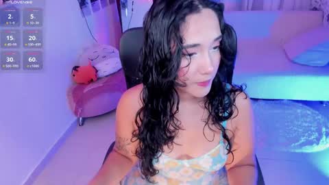Snapshot of arabellaswan chatting on 05-01-26, 02:49 online show from 05-01-26, 02:49
