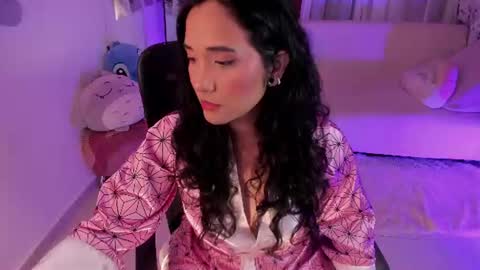 Snapshot of arabellaswan chatting on 06-26-26, 01:21 online show from 06-26-26, 01:21
