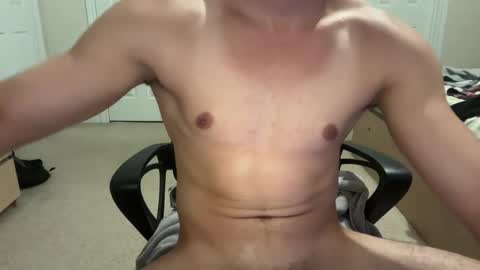 Arabian8inD online show from 06-04-26, 06:30