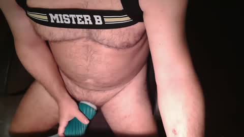 Arabianboi online show from 01-03-25, 08:21