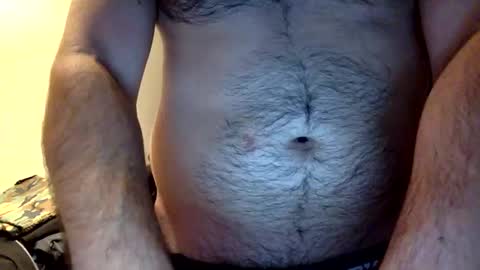 Knowledgeiskeyy online show from 12-21-24, 05:14