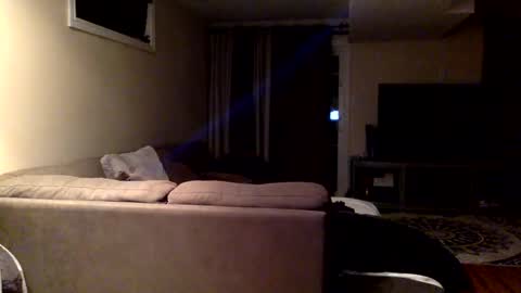 Knowledgeiskeyy online show from 12-21-25, 08:43