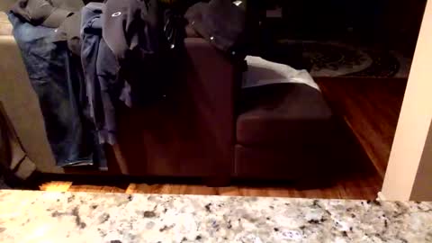 Knowledgeiskeyy online show from 01-16-26, 10:19