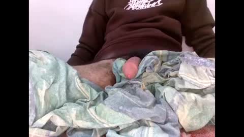Snapshot of arabicdick2028 chatting on 01-06-25, 09:54 arabicdick2028 online show from 01-06-25, 09:54