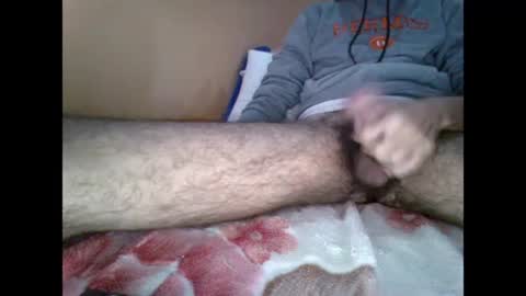 Snapshot of arabicdick2028 chatting on 01-20-25, 01:00 arabicdick2028 online show from 01-20-25, 01:00