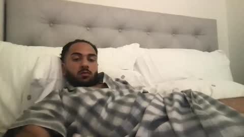 arabicforyou69 online show from 10-21-25, 09:15