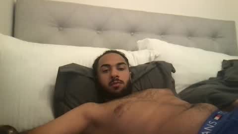 arabicforyou69 online show from 10-28-25, 12:03