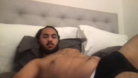 arabicforyou69 online show from 11-12-25, 12:22